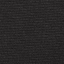TNF Black Heather swatch