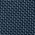 Summit Navy swatch