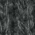 Asphalt Grey swatch