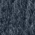 Urban Navy Heather swatch
