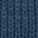 Shady Blue swatch