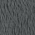 Smoked Pearl Grey swatch