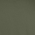 New Taupe Green swatch
