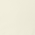 Vintage White swatch