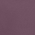 TNF Blackberry Wine swatch