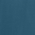 Shady Blue swatch