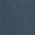 Urban Navy Heather swatch