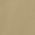 Khaki Stone Dark Heather swatch