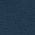 Shady Blue Dark Heather swatch