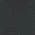 Asphalt Grey Dark Heather swatch