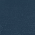 Shady Blue Dark Heather swatch
