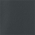 Asphalt Grey Dark Heather swatch