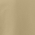 Khaki Stone Dark Heather swatch