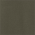 New Taupe Green swatch