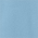 Steel Blue swatch