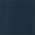 Summit Navy swatch