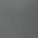 Smoked Pearl Grey swatch