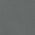 Smoked Pearl Grey swatch