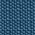 Shady Blue swatch
