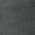 Asphalt Grey swatch