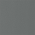 Smoked Pearl Grey swatch