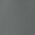Smoked Pearl Grey swatch
