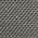 Iron Grey swatch