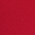 Varsity Red swatch