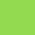 Action Green swatch