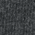 Black Heather swatch