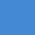 Brisk Blue swatch