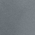 Cool Grey swatch