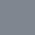 Cool Grey swatch
