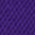 Court Purple swatch