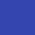 Game Royal swatch