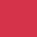 Gym Red swatch