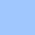 Light Blue swatch