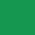 Lucky Green swatch