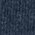Navy Heather swatch