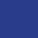 Old Royal swatch