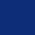 Old Royal swatch