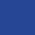 Old Royal swatch