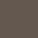 Olive Khaki swatch