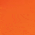 Solar Orange swatch