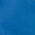 Pacific Blue swatch