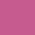 Pink Fire swatch