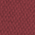 Team Red swatch