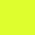 Volt swatch
