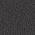 Anthracite swatch