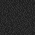 Black swatch